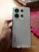 Infinix note 30